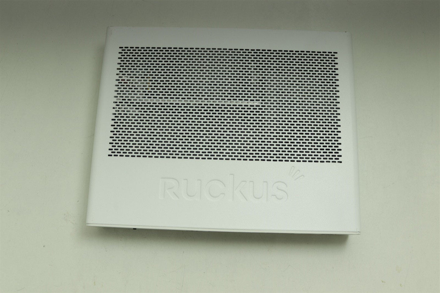 Ruckus ICX 7150-C12P Compact 12 Port POE Ethernet Switch New Open Box