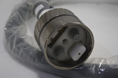 Lumenis M22 Rectangular Handpiece + Hexagonal Head SA-10075840 RF