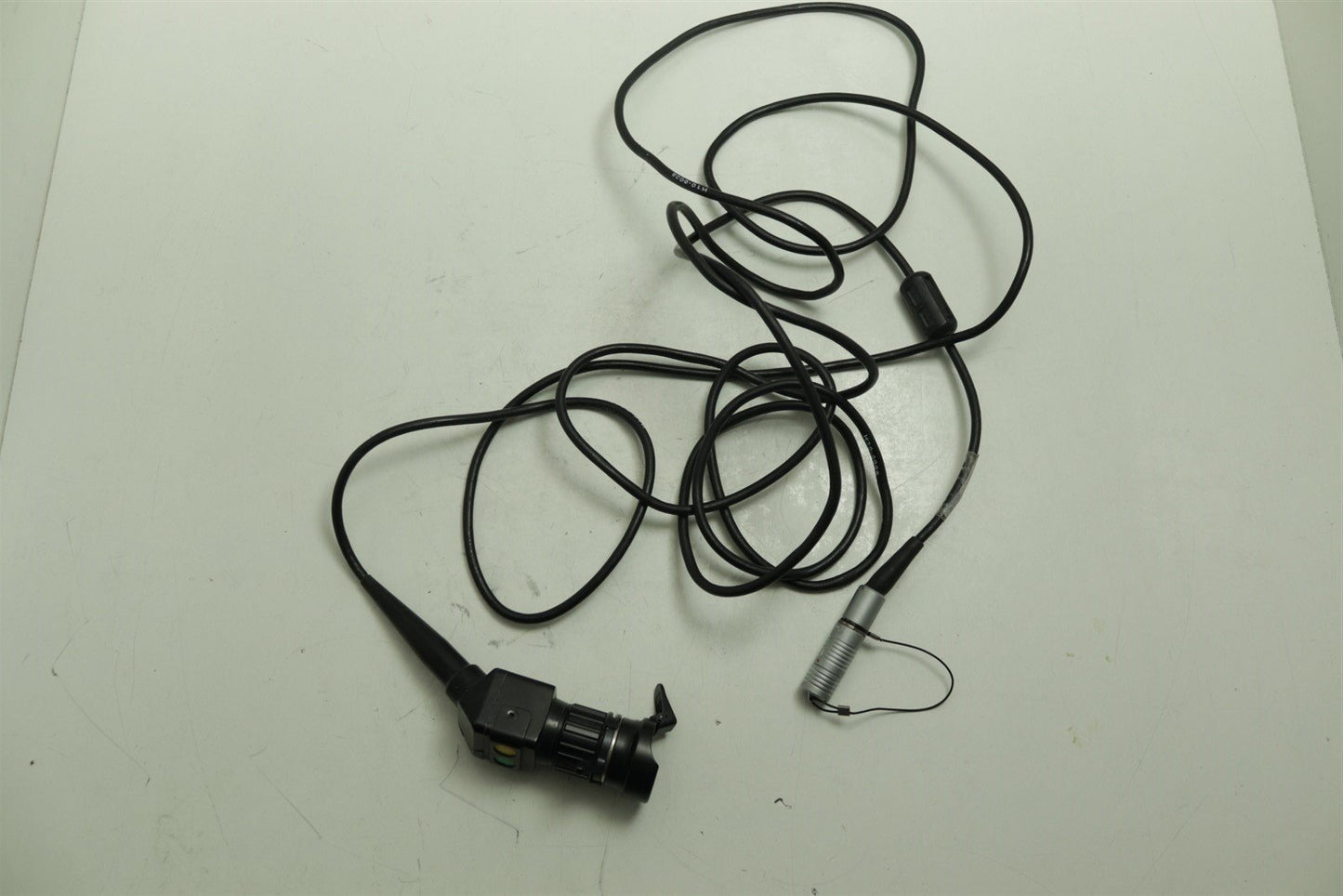 Pentax IPX7 Video Camera Head