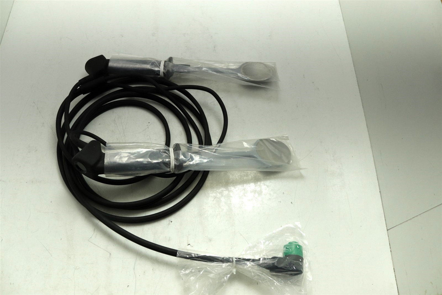 NEW Phillips M4742A Internal Paddles