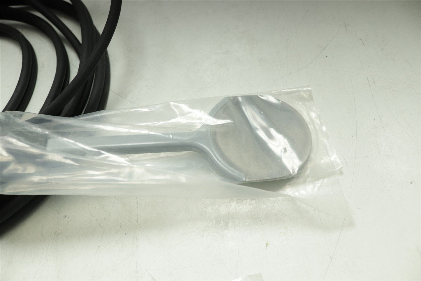 NEW Phillips M4742A Internal Paddles