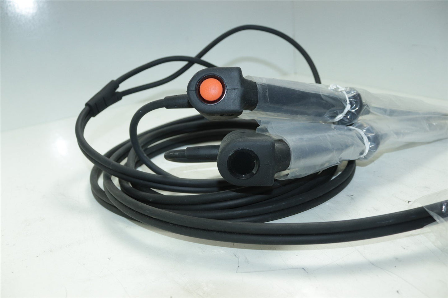 NEW Phillips M4742A Internal Paddles