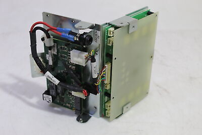 Carestream POC 360 CR360 Inverters ASSY AS000101