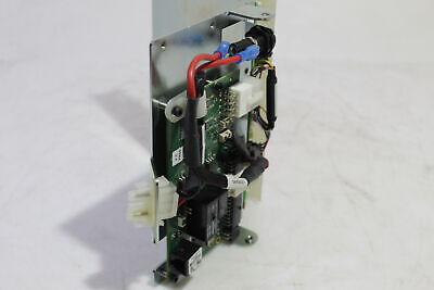 Carestream POC 360 CR360 Inverters ASSY AS000101