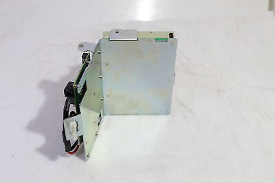 Carestream POC 360 CR360 Inverters ASSY AS000101