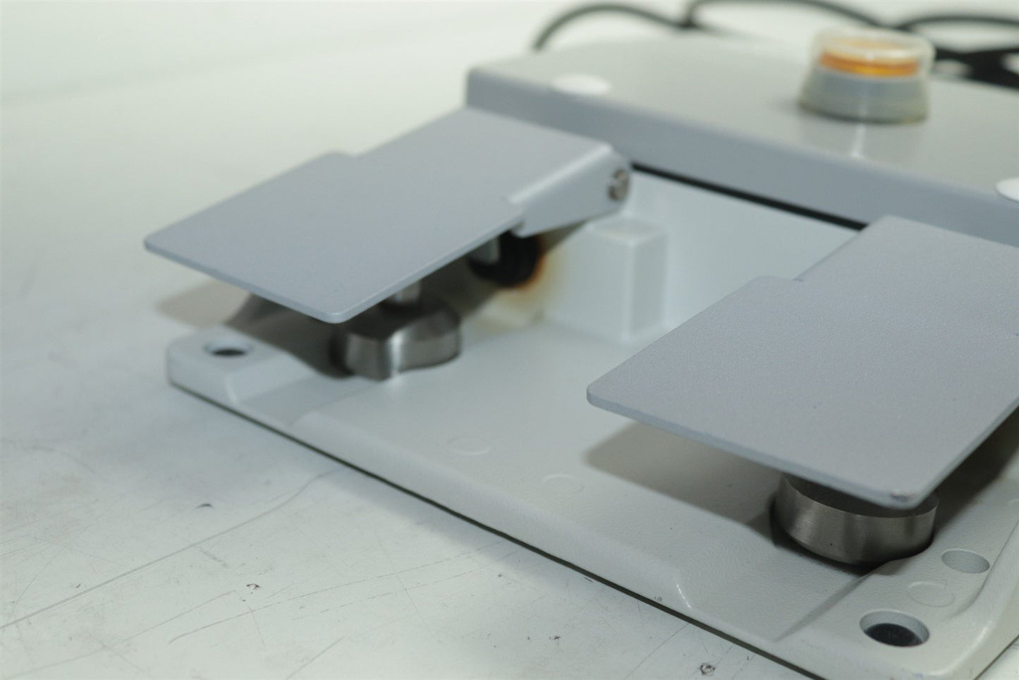 Karl Storz 2 Foot Pedal 20012630