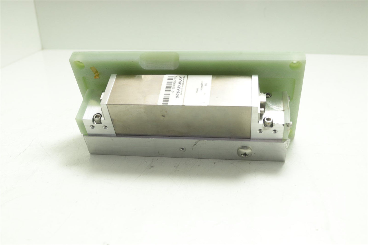 Lumenis Holmium Brick For Crane SA-20048620-D