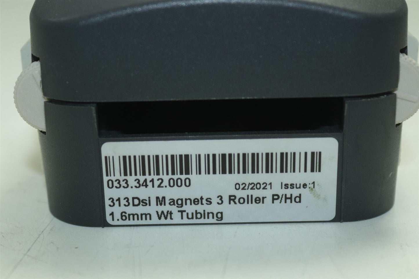 Watson Marlow 313DSI Peristaltic Pump for Versapulse 120H