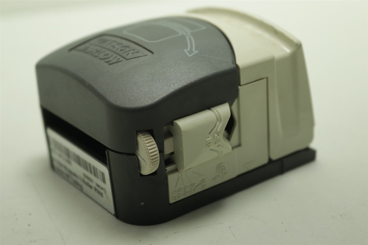 Watson Marlow 313DSI Peristaltic Pump for Versapulse 120H