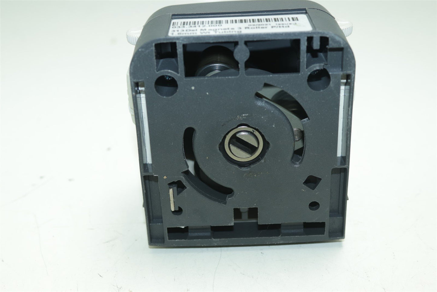 Watson Marlow 313DSI Peristaltic Pump for Versapulse 120H