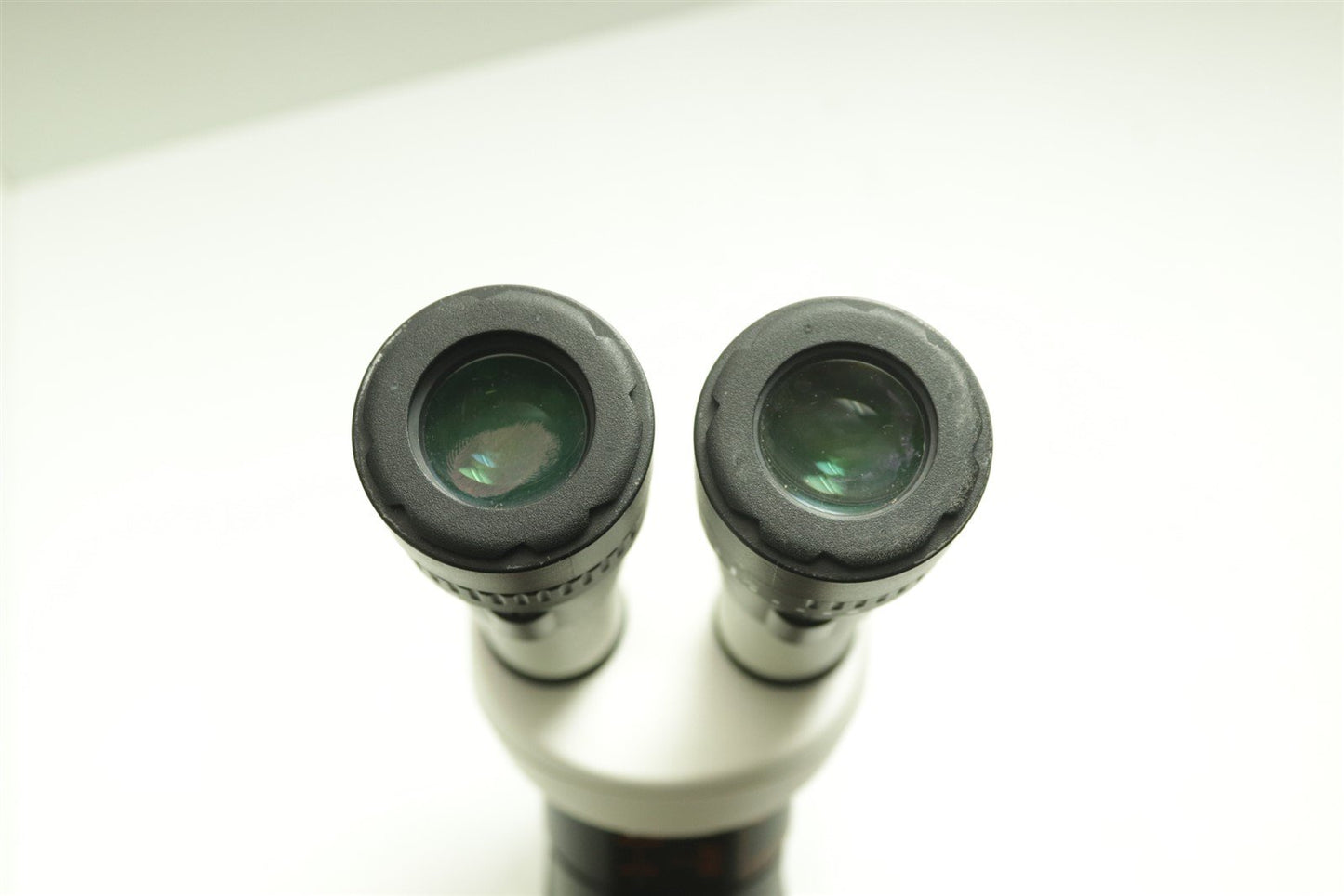 Leica Stereo Zoom Microscope 40X/6 ND: YAG Laser Welding High Power + Autofocus