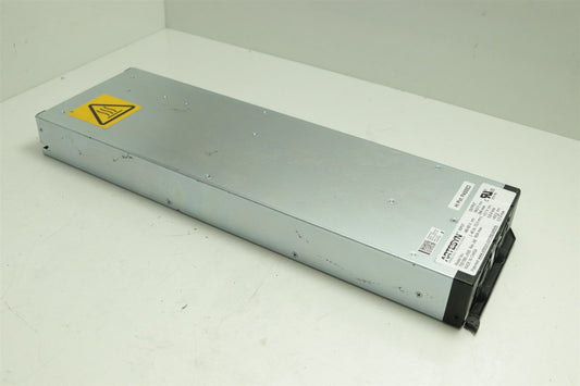 Artesyn 7001580-J000 Rev AB Power Supply