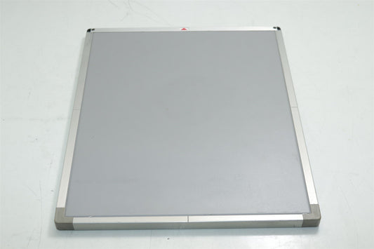 Carestream Cassette 25.5x30.5cm 10"x12" + Screen POC 140\260\360 Vita CR Flex