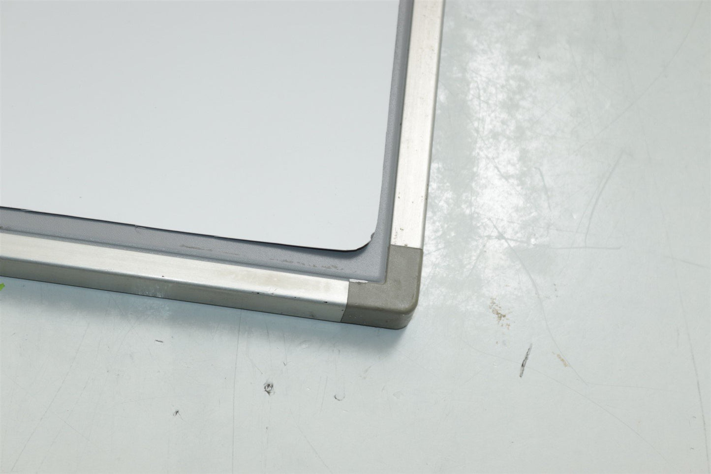 Carestream Cassette 25.5x30.5cm 10"x12" + Screen POC 140\260\360 Vita CR Flex