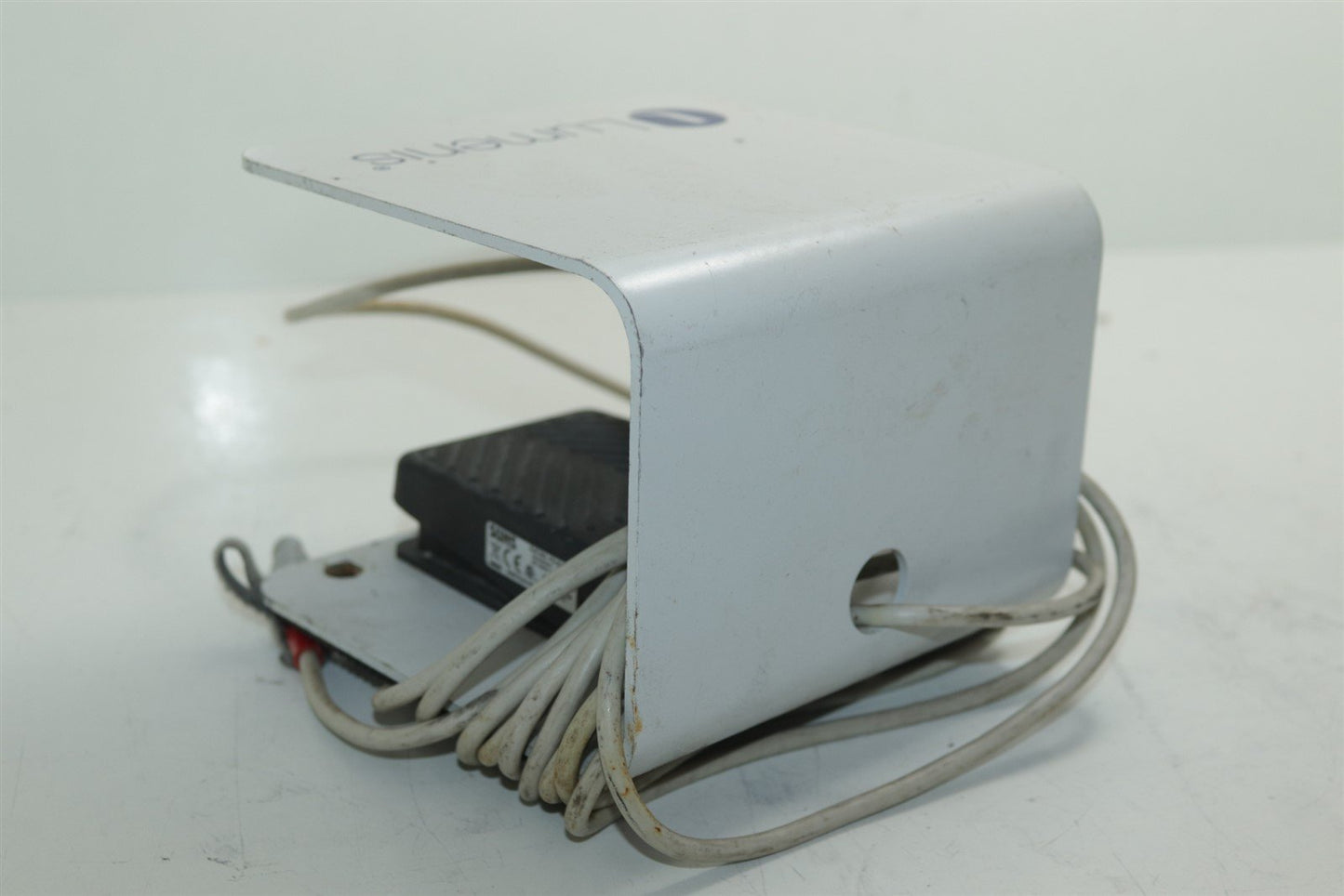 Lumenis Light Sheer Ultrapulse Foot Switch Footswitch Pedal SA-18060100