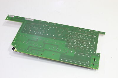 Lumenis Versapulse Power Supply Medical Motherboard Assy 0626-699-81