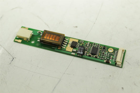 Philips iU22 iE33 Ultrasound Keyboard