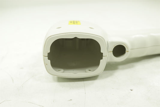 Alma Lasers Soprano Ice/Accord/Ice XL Plastic Handpiece Cover