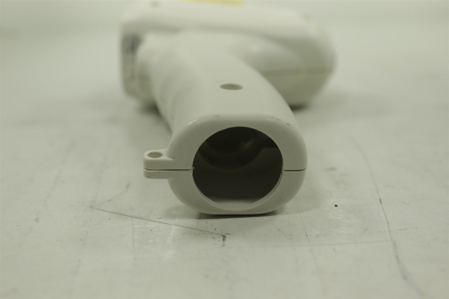 Alma Lasers Soprano Ice/Accord/Ice XL Plastic Handpiece Cover