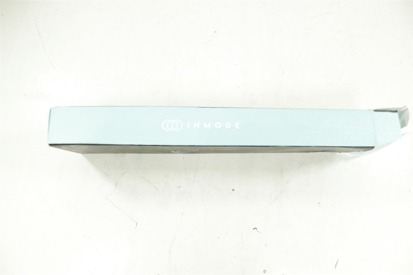 InMode Evoke Tite Gel Pads - 20/Box