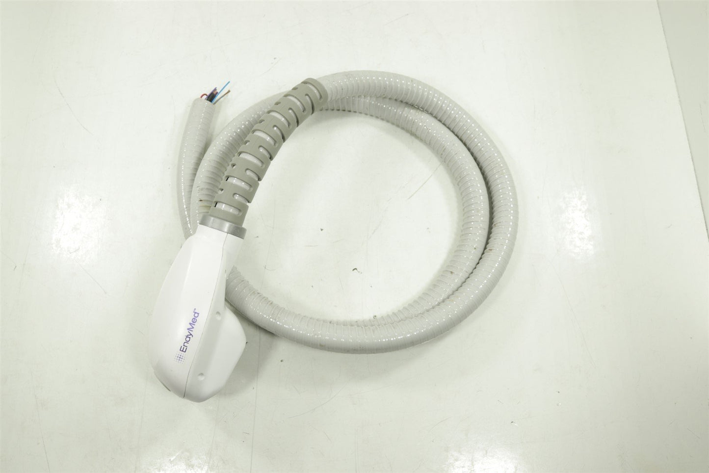 EndyMed 3DEEP Body Contouring Handpiece
