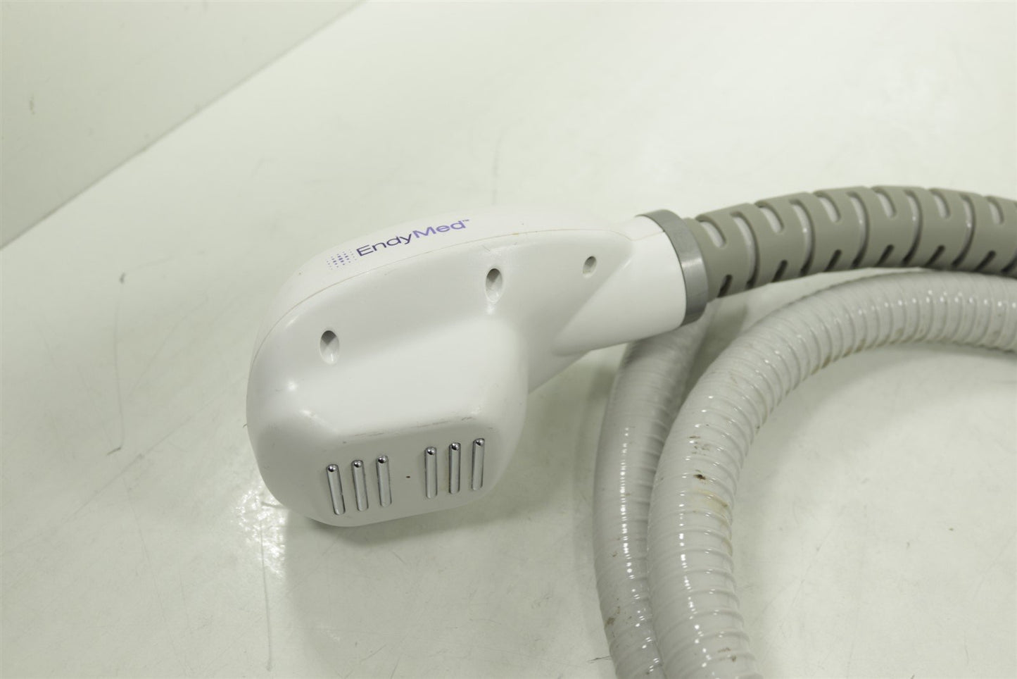 EndyMed 3DEEP Body Contouring Handpiece