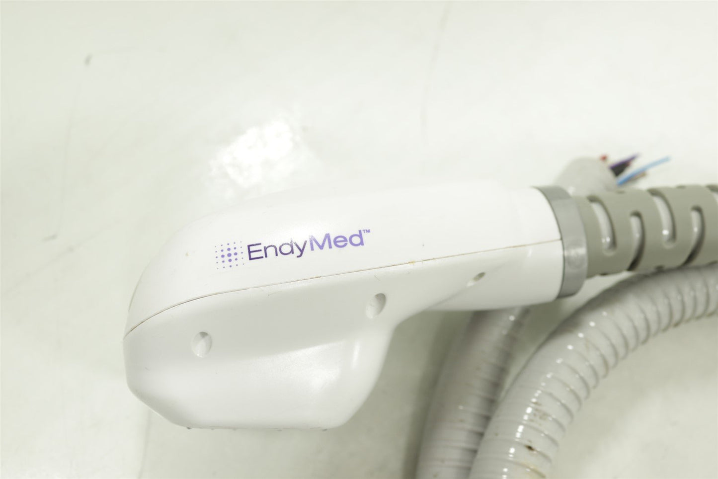 EndyMed 3DEEP Body Contouring Handpiece