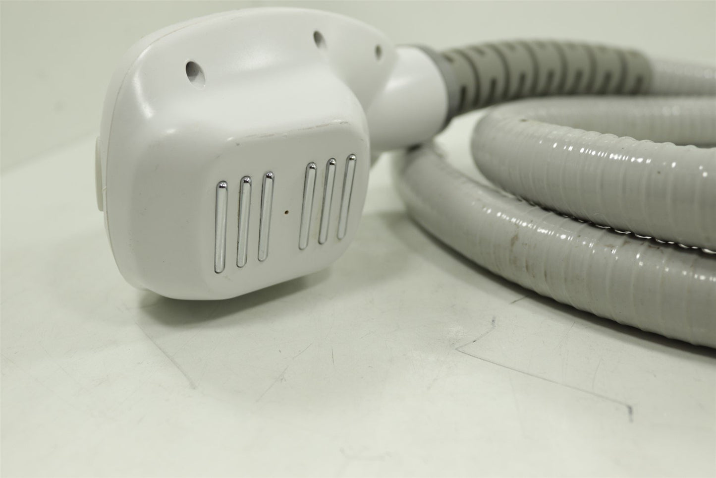 EndyMed 3DEEP Body Contouring Handpiece