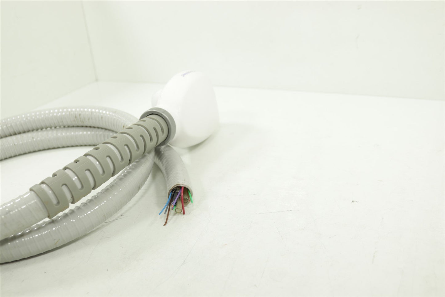 EndyMed 3DEEP Body Contouring Handpiece