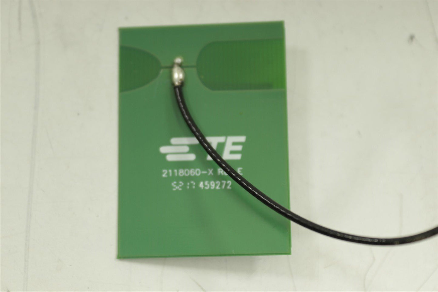 x10 Variscite VAR-SOM-AM33 V2.12 With WLAN Antenna And Bluetooth Antenna