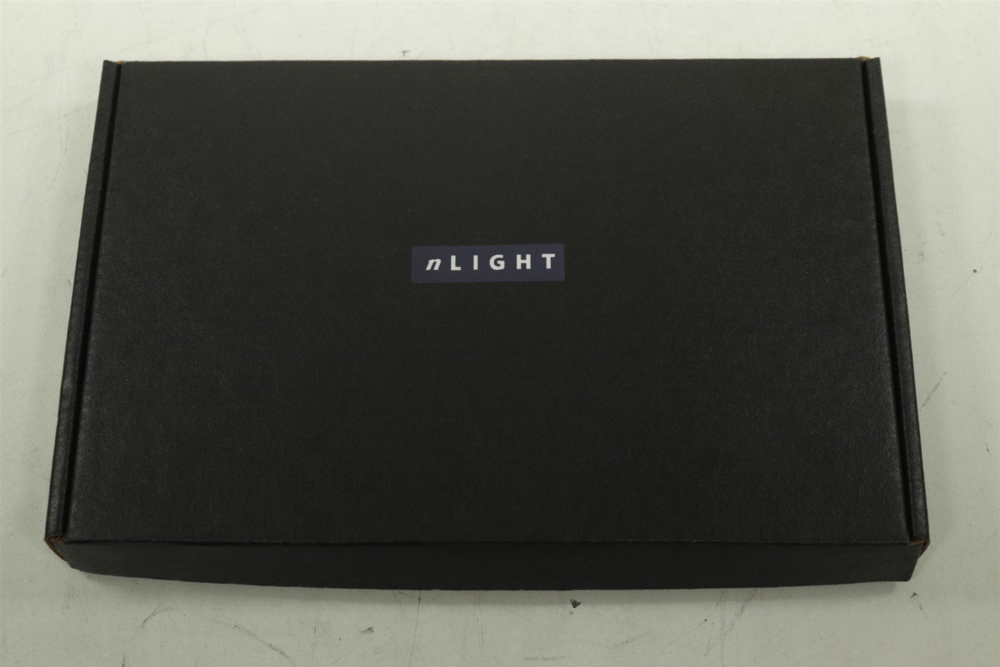 nLIGHT Element Fiber Coupled Laser Diode e06 0700915105 915nm Short Fiber w/ Box Short Fiber