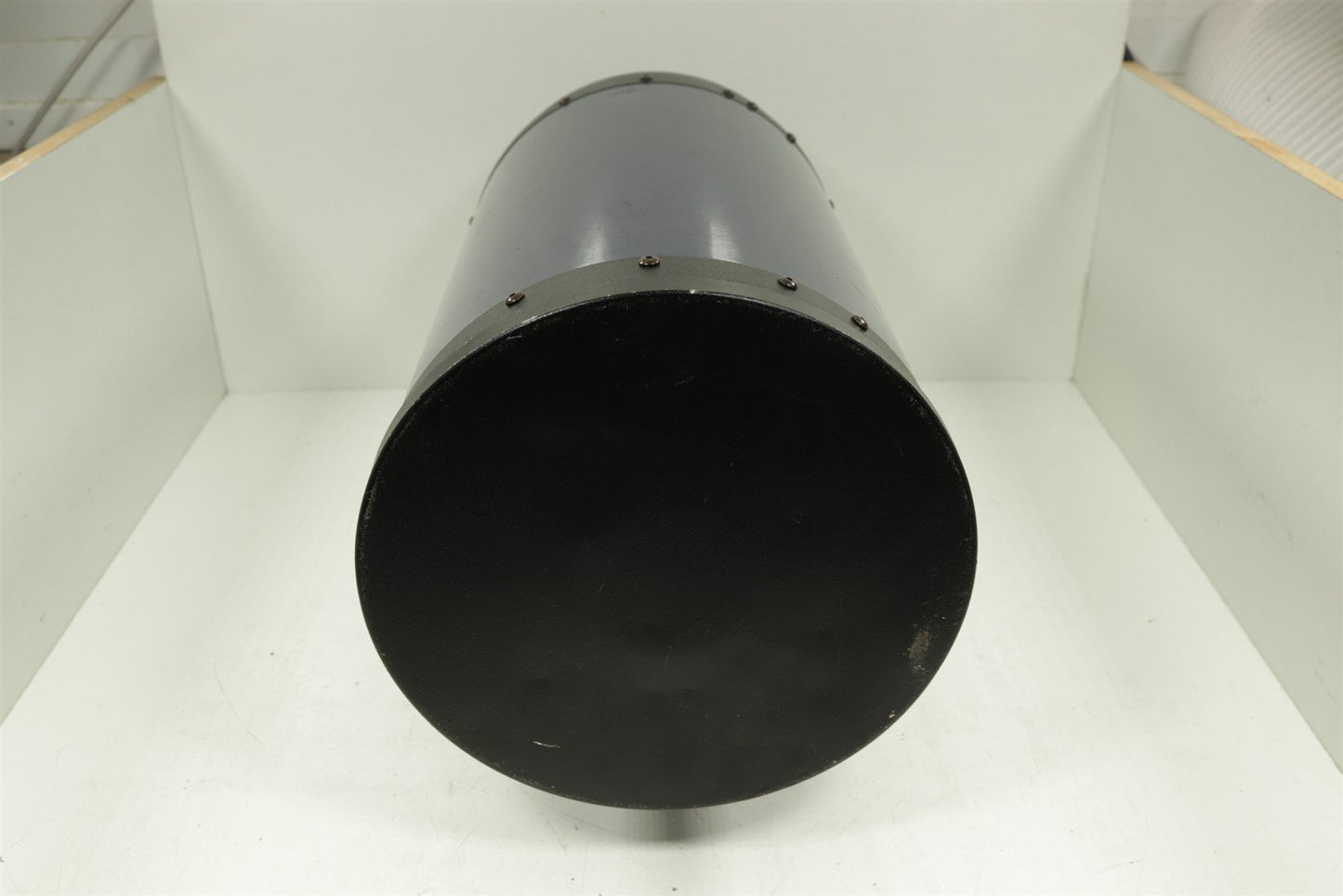 Meade 8" F/6.3 1280mm Schmidt-Cassegrain Telescope OTA w/2" VB Tube