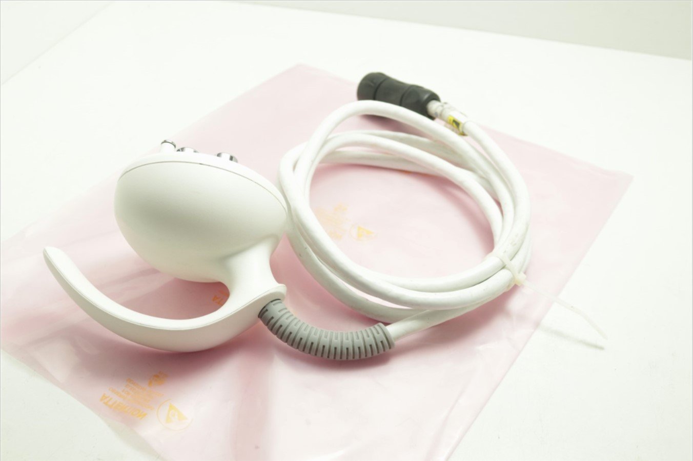 Refurbished Freeze Venus Concept Octipolar Applicator AS120053
