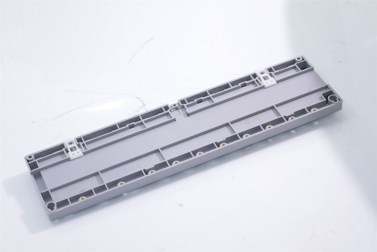 Hitachi EH-150 Programmable Controller Base Unit EH-BS8A