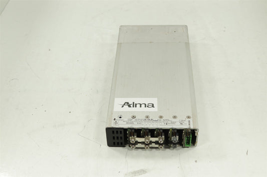 TESTED Alma Excelsys XVC044428 1000W Power Supply