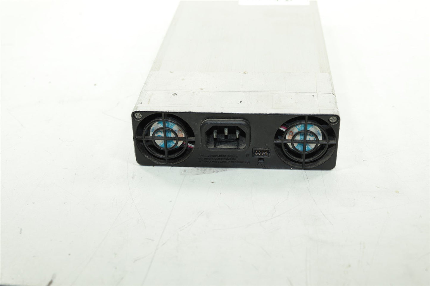 TESTED Alma Excelsys XVC044428 1000W Power Supply