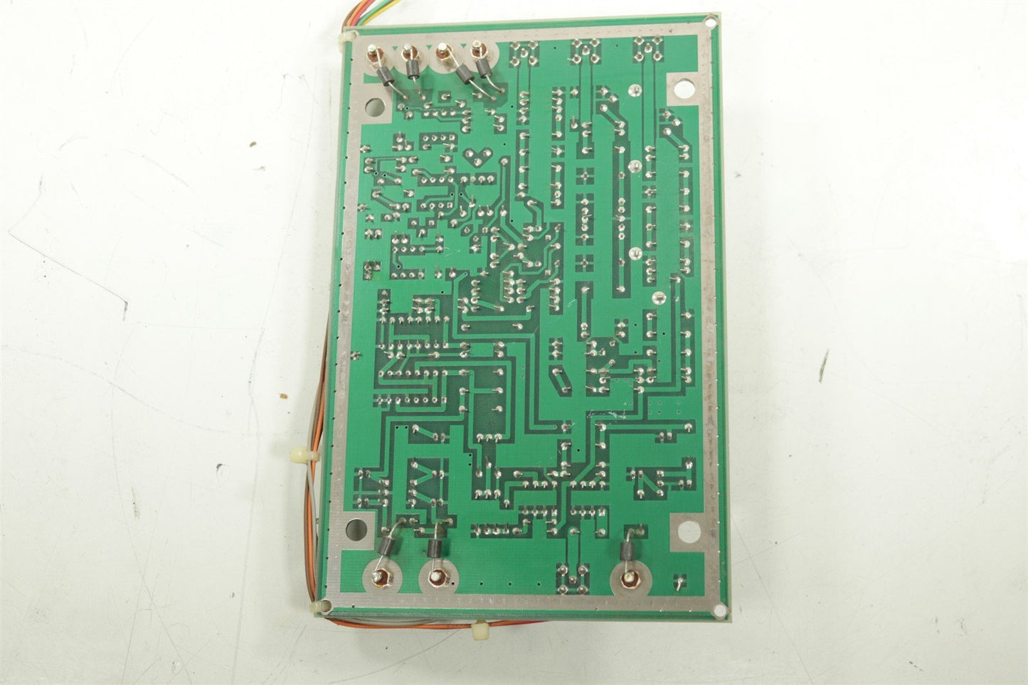 HP Agilent 4195A Circut Board Set Assy 04195-66531/66530/66526