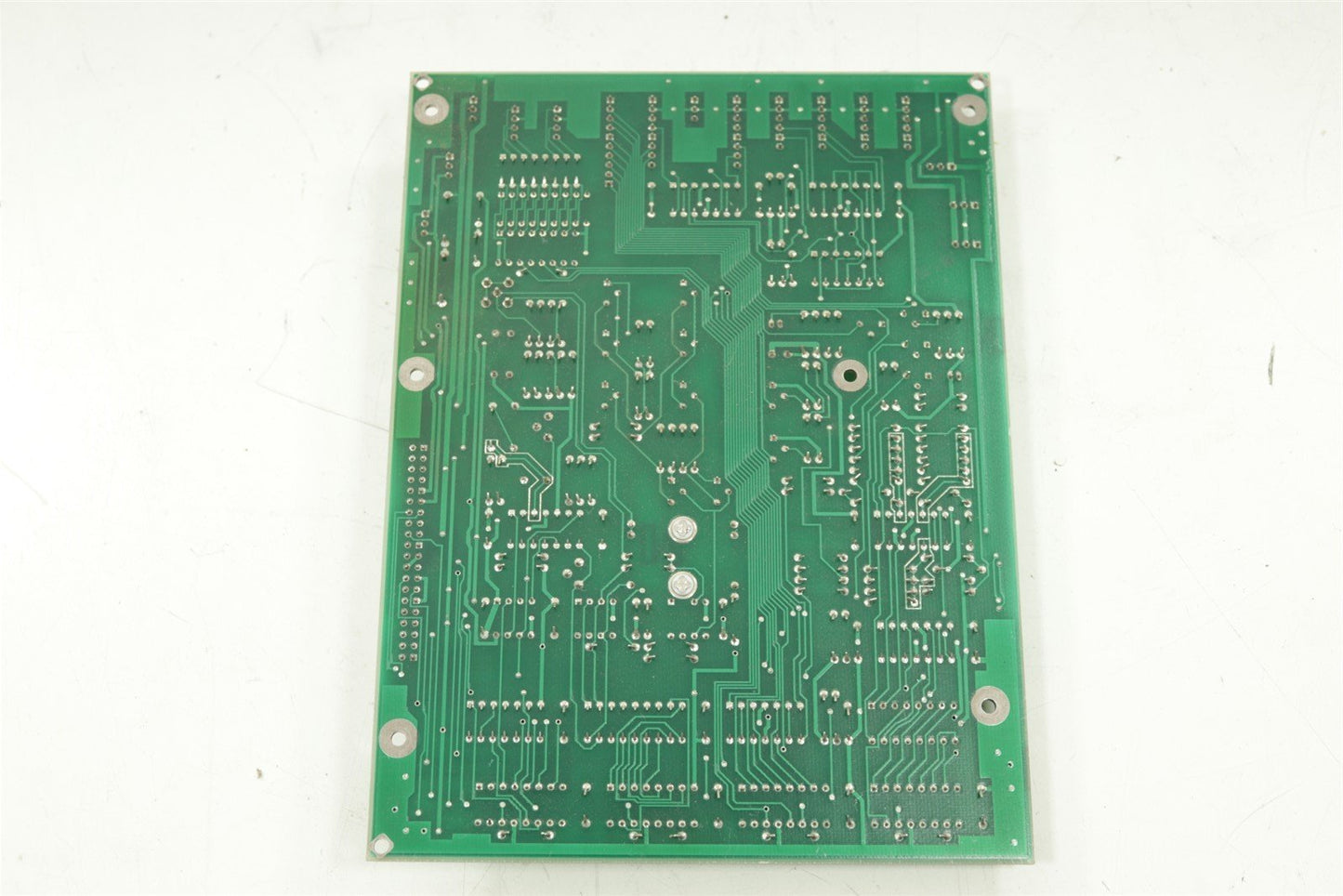 HP Agilent 4195A Circut Board Set Assy 04195-66532/66524/66551