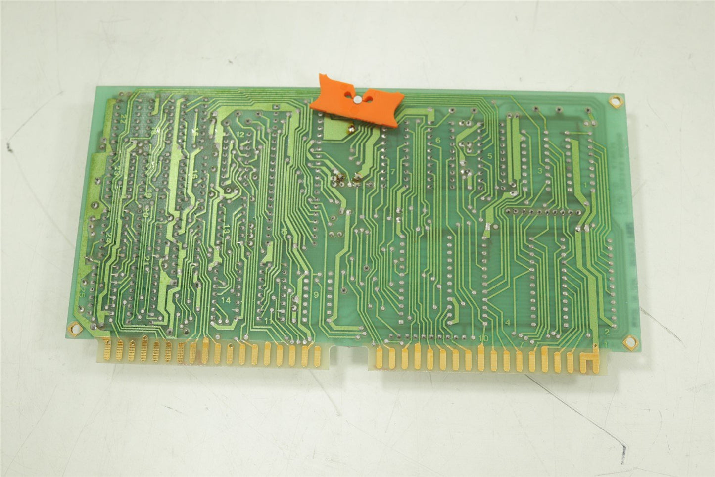 HP Agilent 5343A Circut Board Set Assy 05343-60010/60009/60006