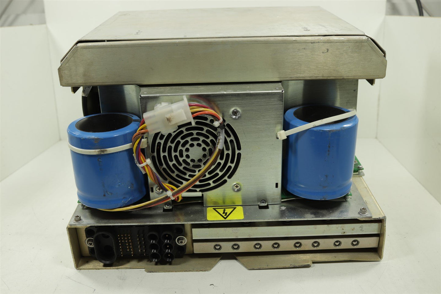 Lumenis M22 Power Supply Assy (Removed From a Working Machine!)