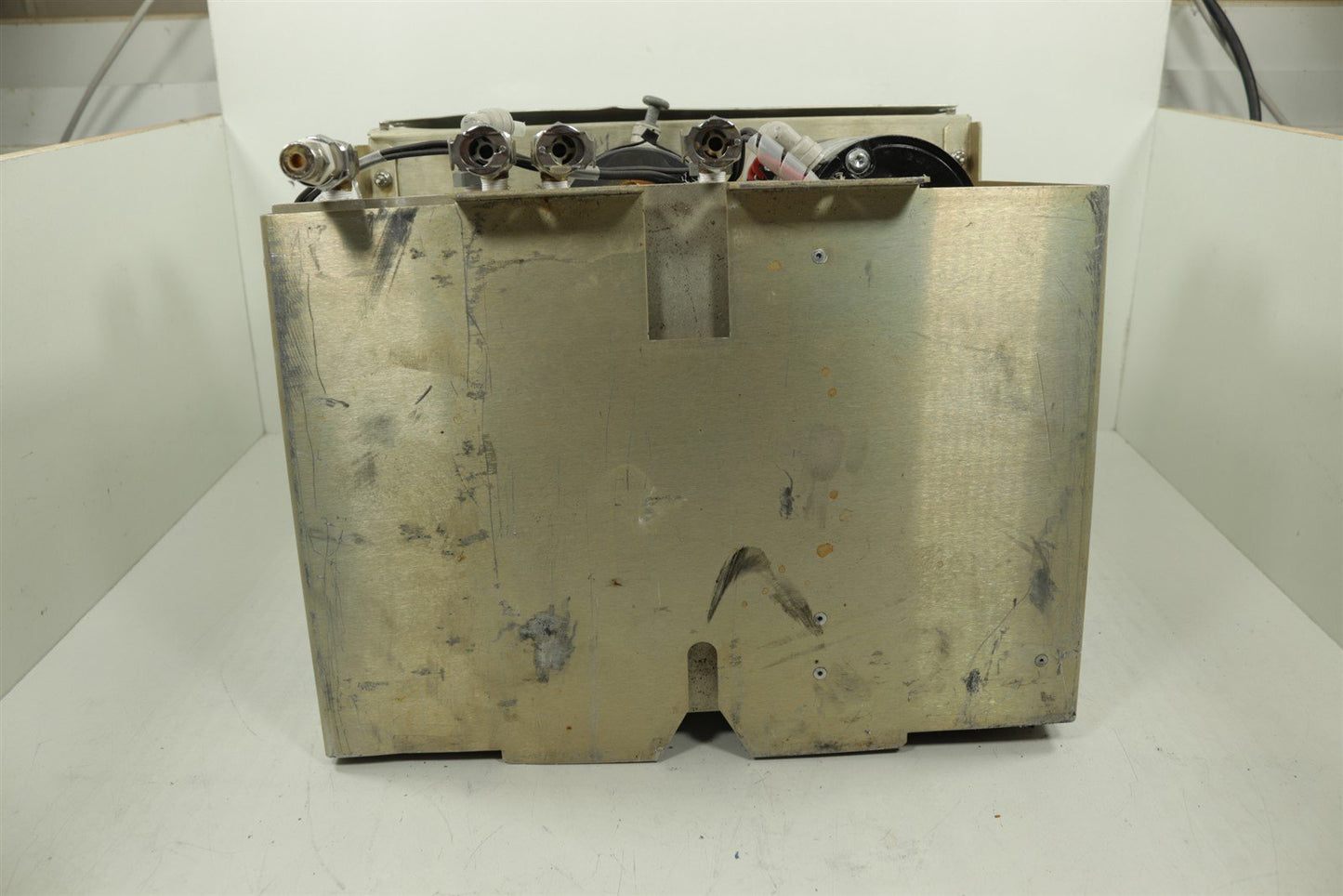 Lumenis M22 Power Supply Assy (Removed From a Working Machine!)