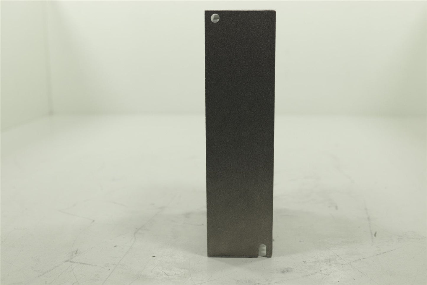 Moons SS10 EC D Step Servo Drive Used UMP