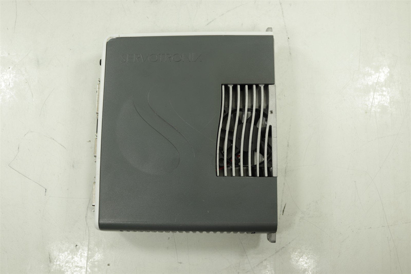 Servotronix Servo Drive CDHD2-0032AEC2