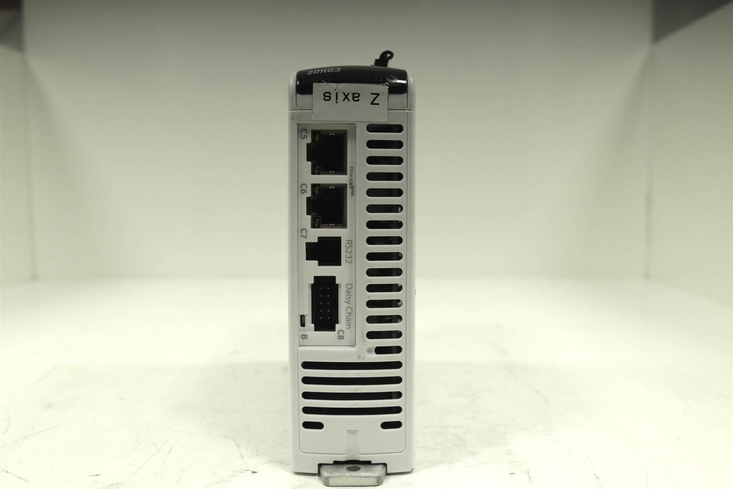 Servotronix Servo Drive CDHD2-0032AEC2