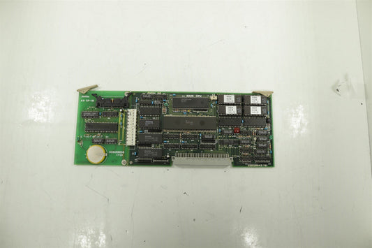 Anritsu A9 332U28843 from Anritsu Spectrum Analyzer