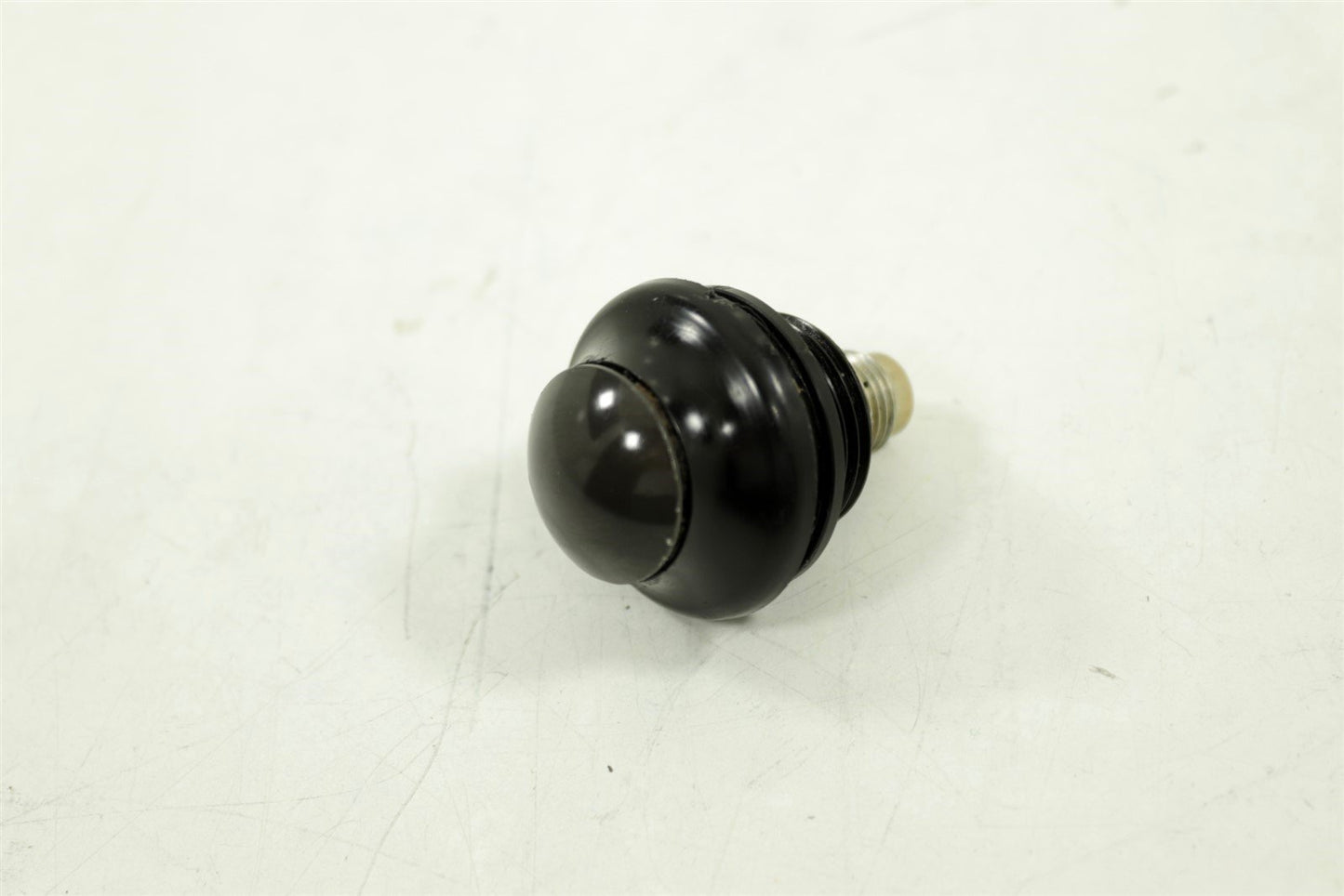 Alma Accent XL Pixel Handpiece Tip