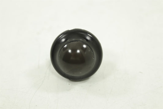 Alma Accent XL Pixel Handpiece Tip