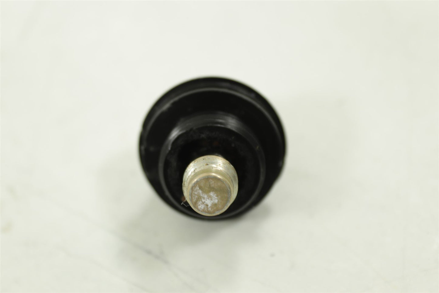 Alma Accent XL Pixel Handpiece Tip