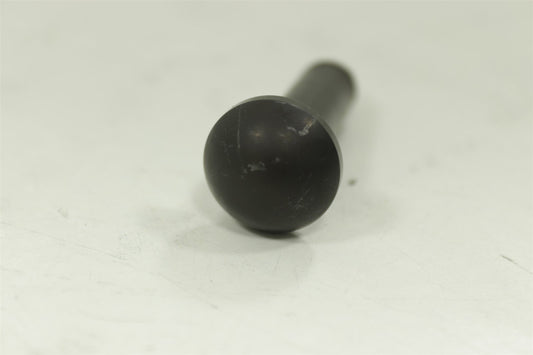 Alma Accent XL Biopolar Handpiece Tip