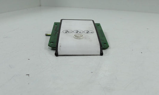 Philips Brilliance ICT 738306 Beeper Card 459800129031